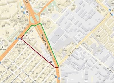 Прикрепленное изображение: объездная.jpg